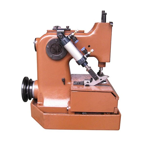 1-Needle Woven Bags Making Sewing Machines suppliers