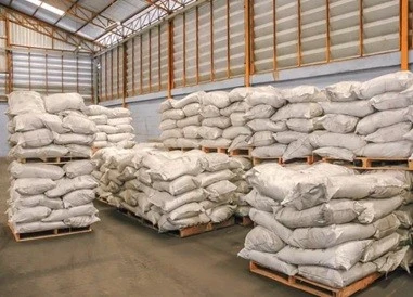 Delivery Industry Delivery Industry