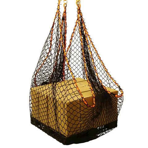 lifting nets lifting nets