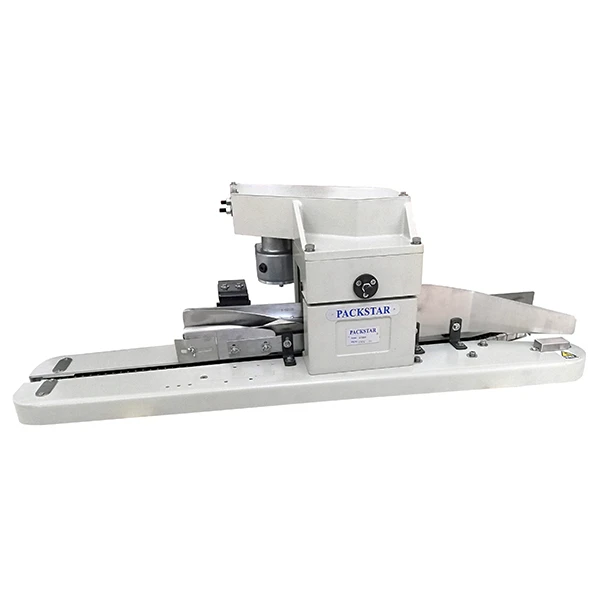 Automātiskā maisa padeves ierīce CP-6000